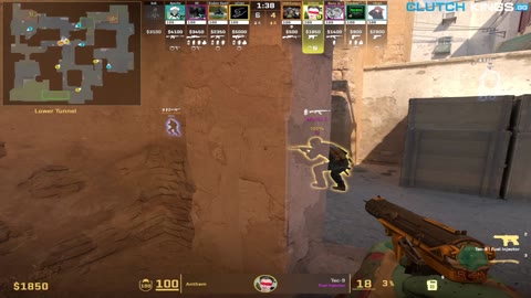 Clip #152356