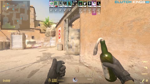 Clip #152357