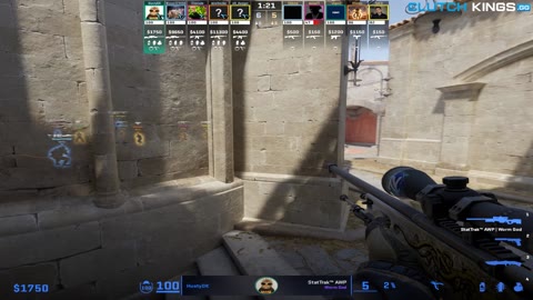Clip #152358