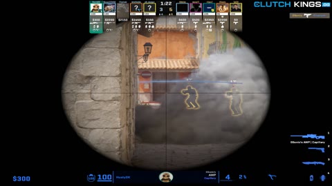 Clip #152359