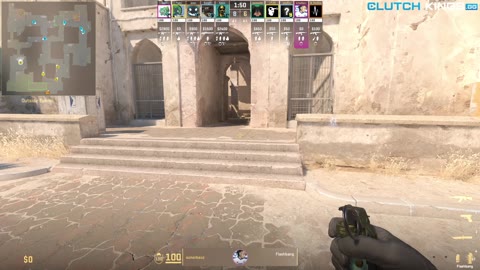 Clip #152360