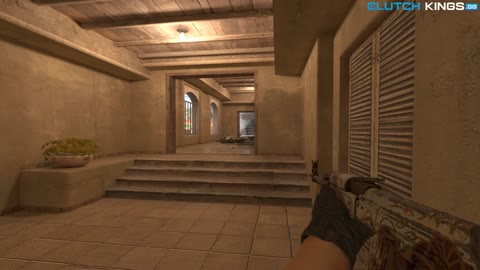 Clip #152361
