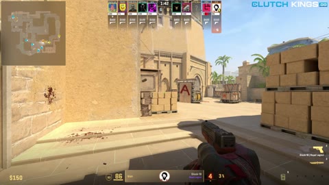 Clip #152362