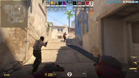 Clip #152363