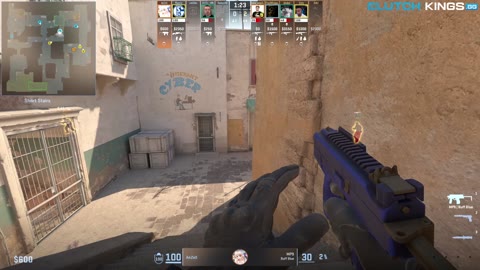 Clip #152364