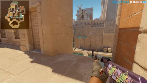 Clip #152365