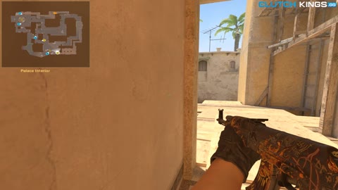 Clip #152367
