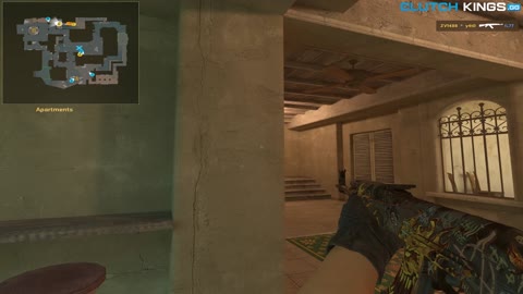 Clip #152368