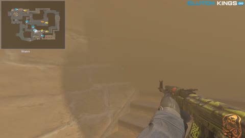 Clip #152369