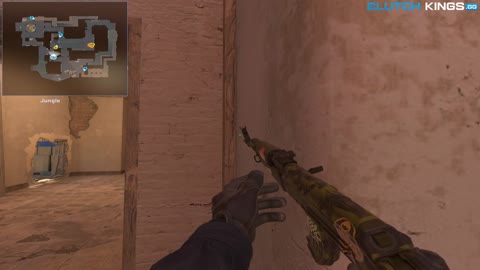 Clip #152370