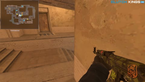 Clip #152371