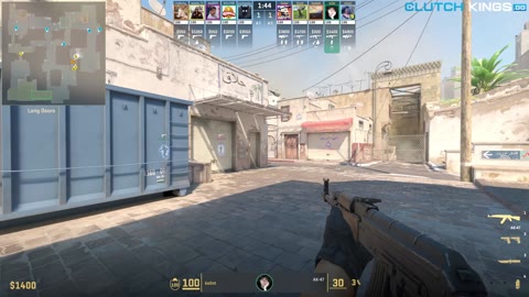 Clip #152373