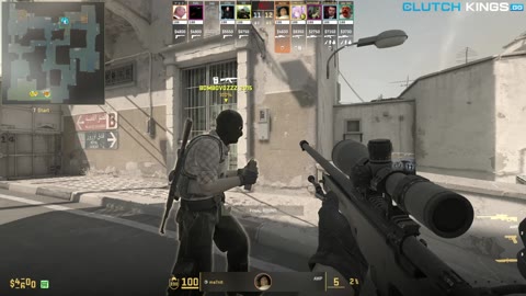 Clip #152374