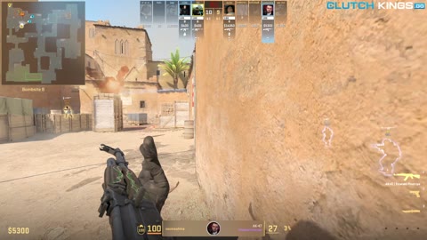Clip #152376