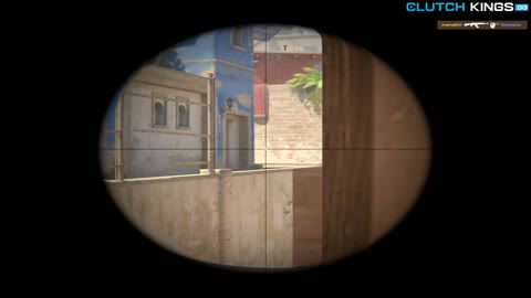 Clip #152377