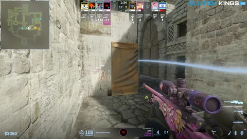 Clip #152378