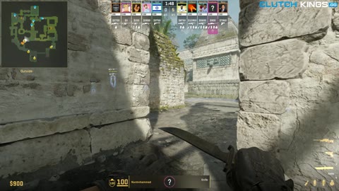 Clip #152379