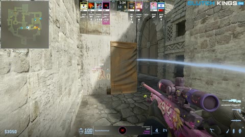 Clip #152380