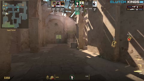 Clip #152381