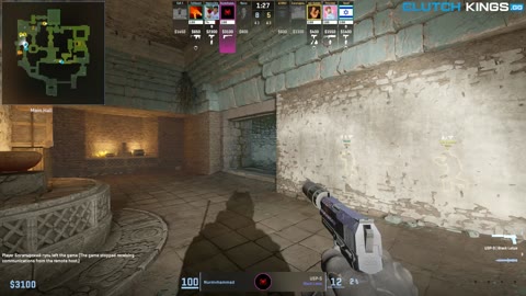 Clip #152382