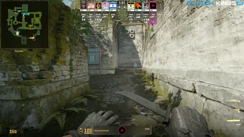 Clip #152383