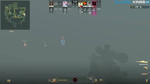 Clip #152384