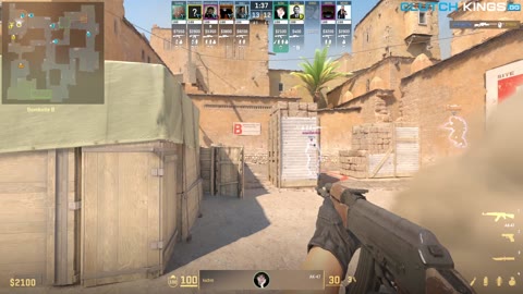 Clip #152385