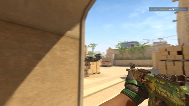 Clip #152386