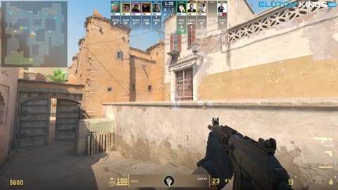 Clip #152387