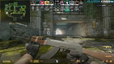 Clip #152388