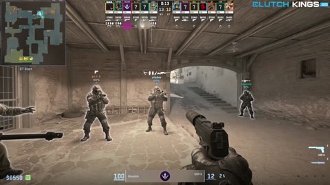 Clip #152389