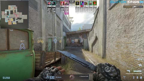 Clip #152390