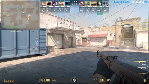 Clip #152391
