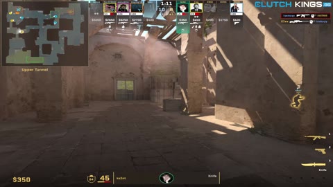 Clip #152392