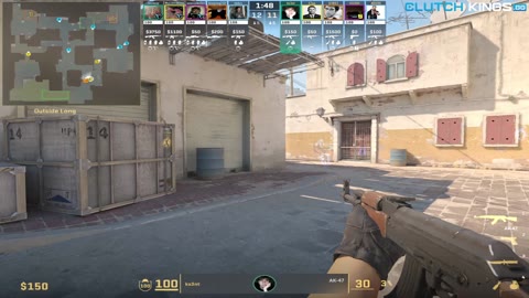 Clip #152393