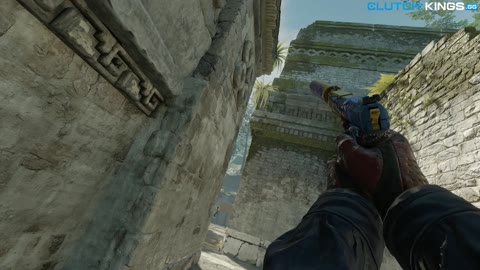Clip #152394