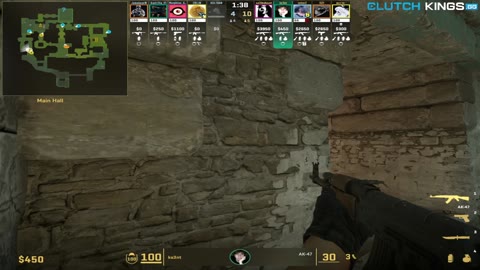 Clip #152395
