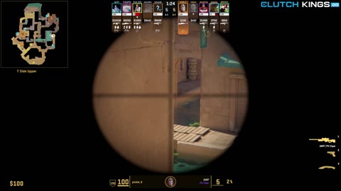 Clip #152396