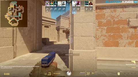 Clip #152397