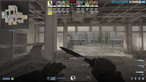 Clip #152398