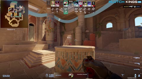 Clip #152399