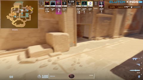 Clip #152400