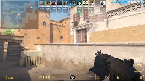 Clip #152401