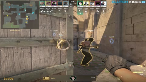 Clip #152402