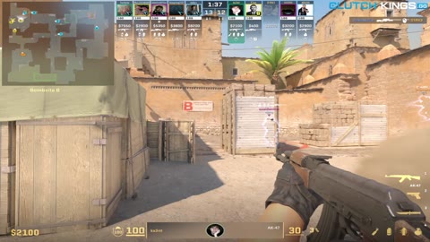 Clip #152403