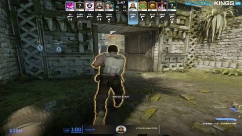 Clip #152404