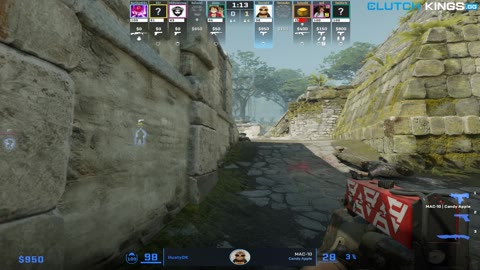 Clip #152405