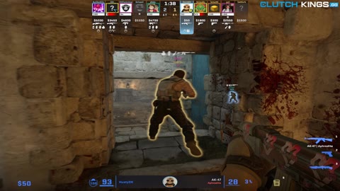 Clip #152406