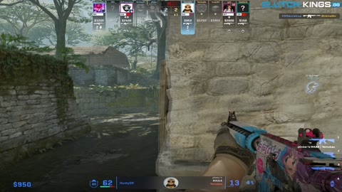 Clip #152407