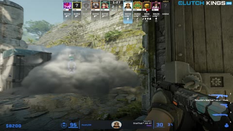 Clip #152408